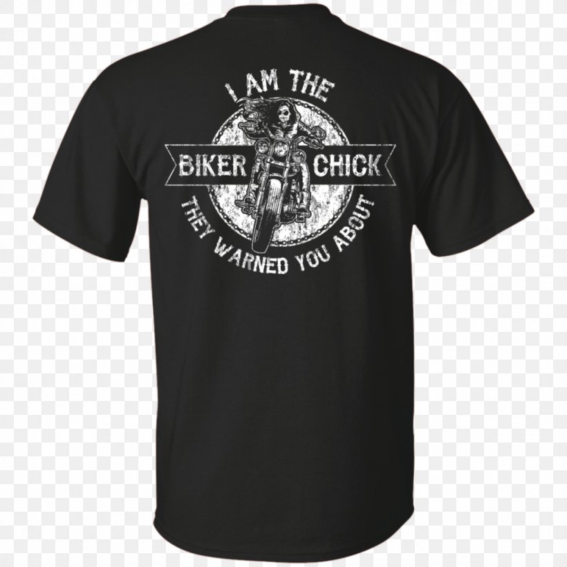 T-shirt New Orleans Saints Hoodie Sleeve, PNG, 1024x1024px, Tshirt, Active Shirt, Alvin Kamara, Black, Brand Download Free