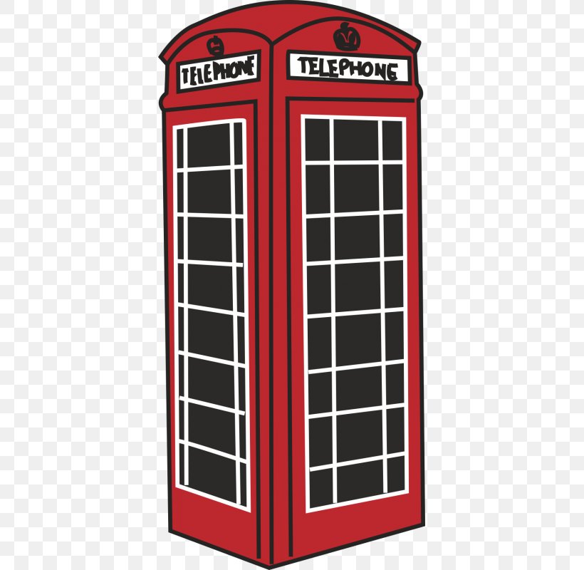 Telephone Booth Payphone Clock Tower, Hong Kong Sticker Pandora, PNG, 800x800px, Telephone Booth, Clock Tower Hong Kong, Outdoor Structure, Pandora, Payphone Download Free