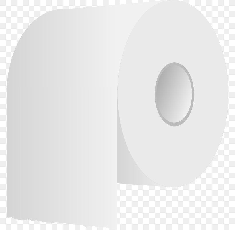 Toilet Paper Towel Clip Art, PNG, 776x800px, Paper, Kitchen Paper, Material, Ply, Rectangle Download Free
