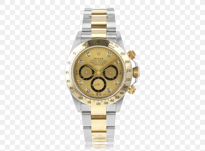 Watch Strap Rolex Watch Strap TAG Heuer, PNG, 605x605px, Watch, Bracelet, Brand, Gold, Longines Download Free
