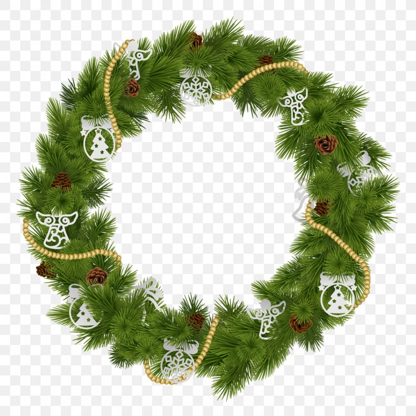 Wreath Christmas Tree Holiday New Year, PNG, 1280x1280px, Wreath, Advent Candle, Advent Wreath, Artificial Christmas Tree, Candle Download Free