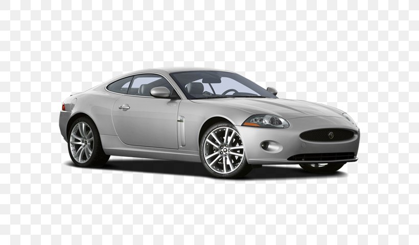 2008 Jaguar XK-Series 2007 Jaguar XK 2015 Jaguar XK Jaguar Cars, PNG, 640x480px, 2007 Jaguar Xk, 2015 Jaguar Xk, Automotive Design, Automotive Exterior, Automotive Wheel System Download Free