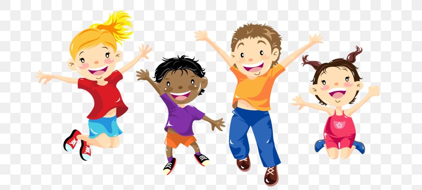 After-school Activity Elementary School Curriculum Pre-school, PNG, 720x370px, Watercolor, Cartoon, Flower, Frame, Heart Download Free