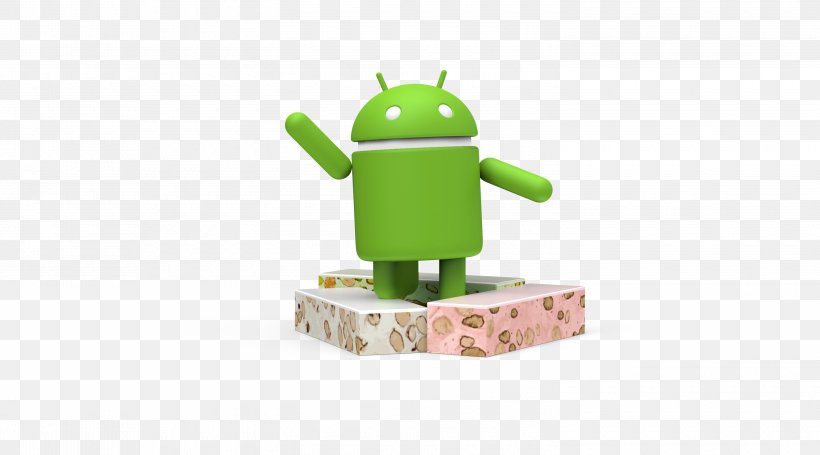Android Nougat HTC One M9 Samsung Galaxy Android Oreo, PNG, 3000x1668px, Android Nougat, Android, Android Lawn Statues, Android Marshmallow, Android Oreo Download Free