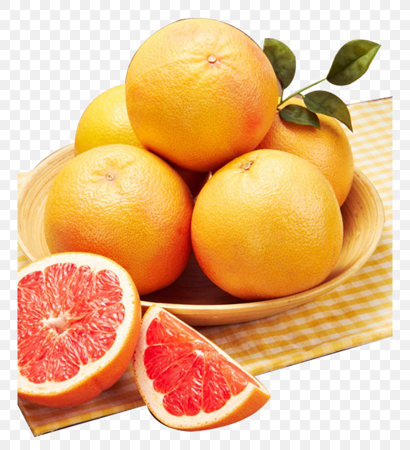 Blood Orange Grapefruit Auglis Eating, PNG, 750x900px, Blood Orange, Auglis, Autumn, Bitter Orange, Body Download Free