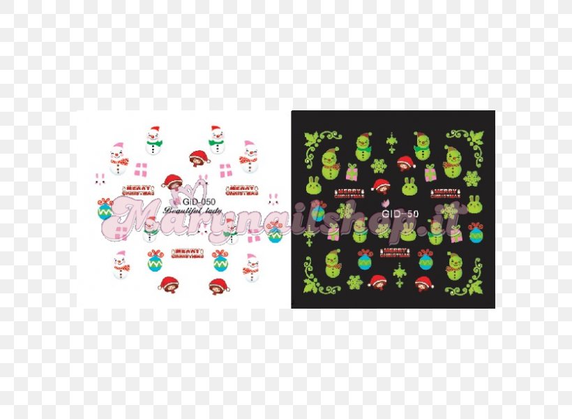 Brand Water Slide Decal Sticker Font, PNG, 600x600px, Brand, Christmas, Decal, Nail, Rabbit Download Free