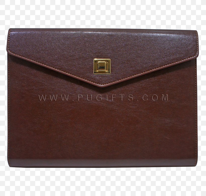 Briefcase Leather Rectangle Wallet Product, PNG, 780x780px, Briefcase, Bag, Baggage, Brand, Brown Download Free