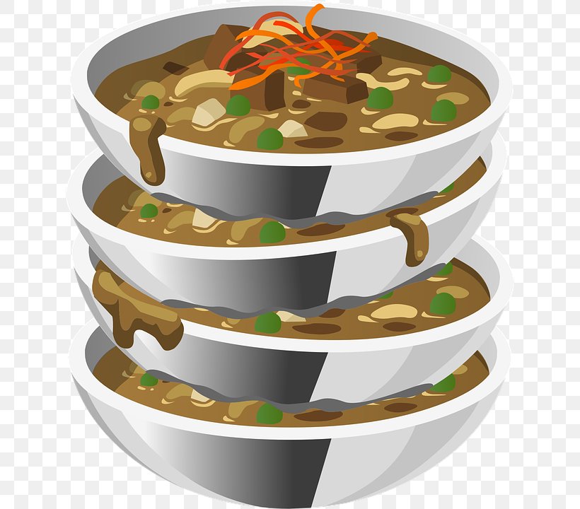 Brunswick Stew Clip Art Soup, PNG, 634x720px, Brunswick Stew, Bowl, Catfish Stew, Chicken As Food, Cooking Download Free