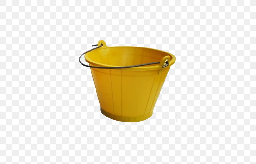 Bucket Cement Pail Plastic Bahan, PNG, 525x525px, Bucket, Bahan, Barrel, Building Materials, Cement Download Free