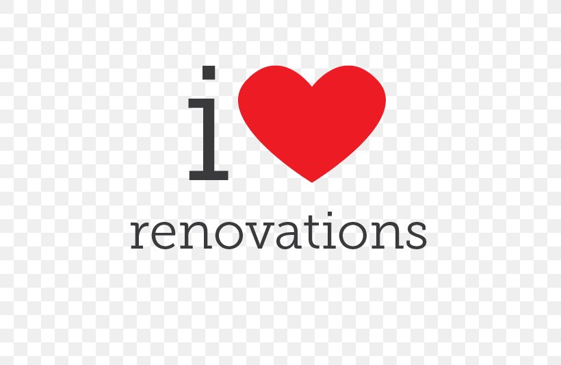 Building Renovation Kitchen Business Home, PNG, 635x533px, Watercolor, Cartoon, Flower, Frame, Heart Download Free
