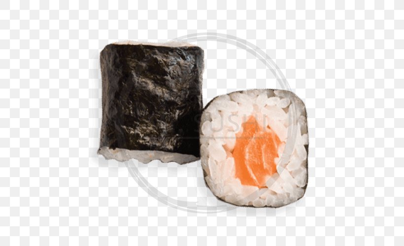 California Roll Makizushi Sushi Sashimi Tempura, PNG, 500x500px, California Roll, Asian Food, Avocado, Comfort Food, Commodity Download Free