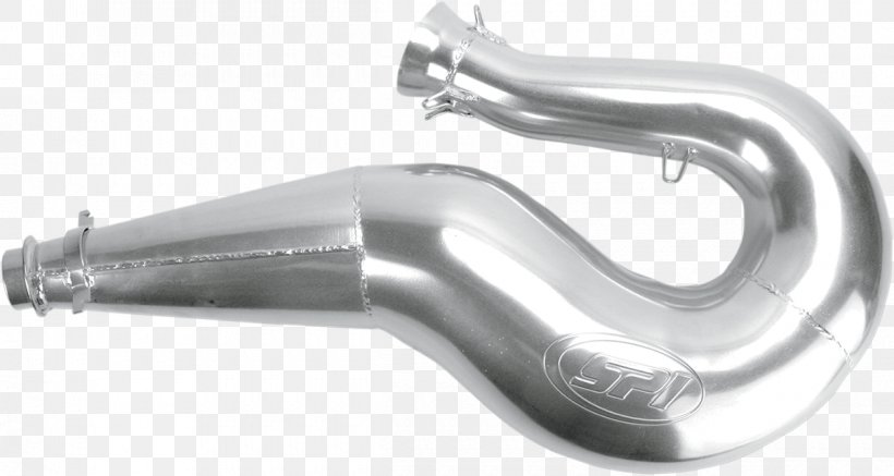 Car Exhaust System Angle, PNG, 1200x640px, Car, Auto Part, Automotive Exhaust, Exhaust System Download Free
