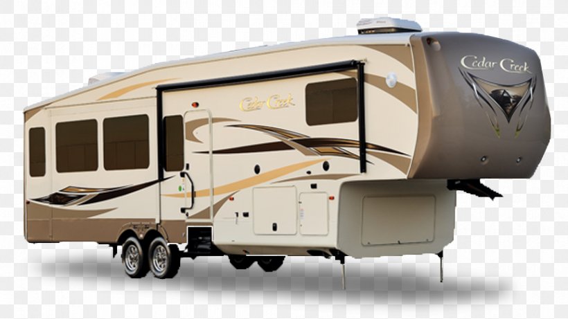 Caravan Campervans Vision RV Gillette's Interstate RV, PNG, 864x486px, Car, Automotive Design, Automotive Exterior, Campervans, Camping Download Free