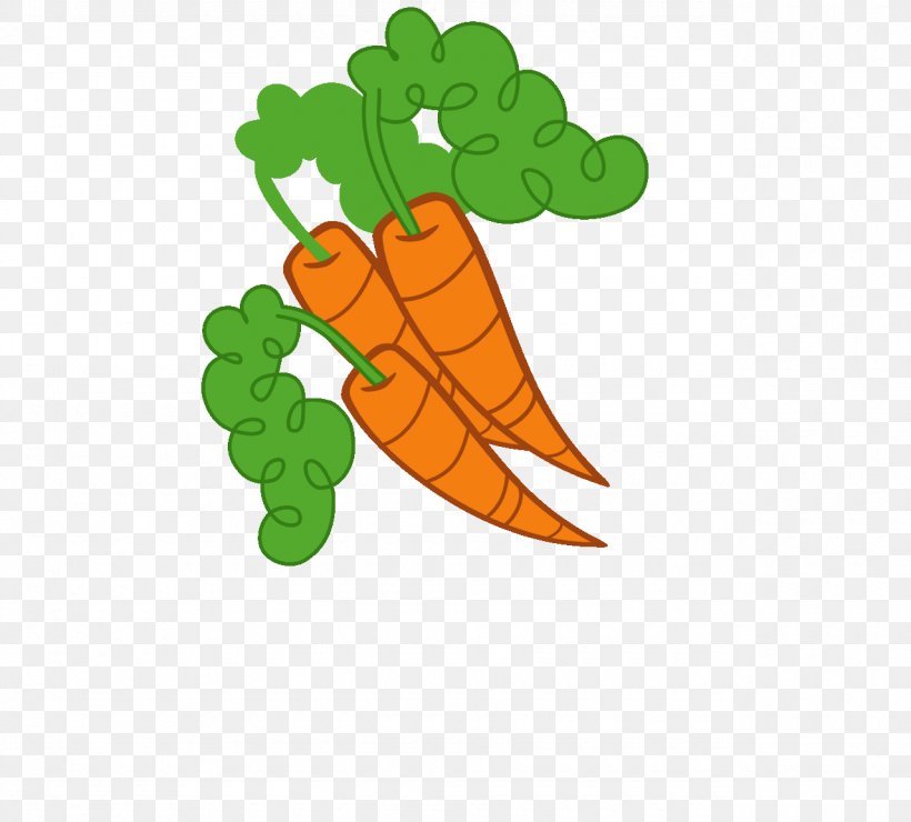 Carrot Fruit Clip Art, PNG, 1280x1156px, Carrot, Animation, Banana, Cartoon, Daucus Carota Download Free