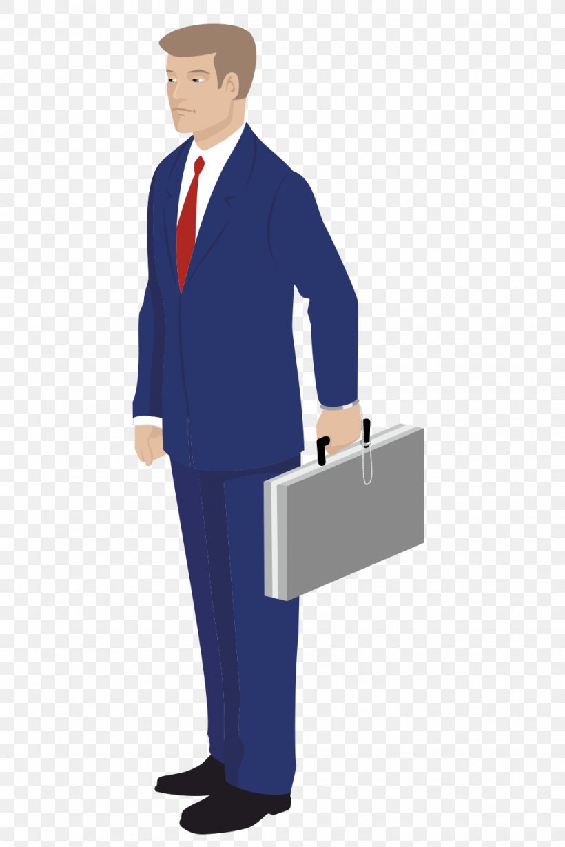 Cartoon Man Drawing, PNG, 1020x1529px, Cartoon, Blue, Business, Businessperson, Drawing Download Free