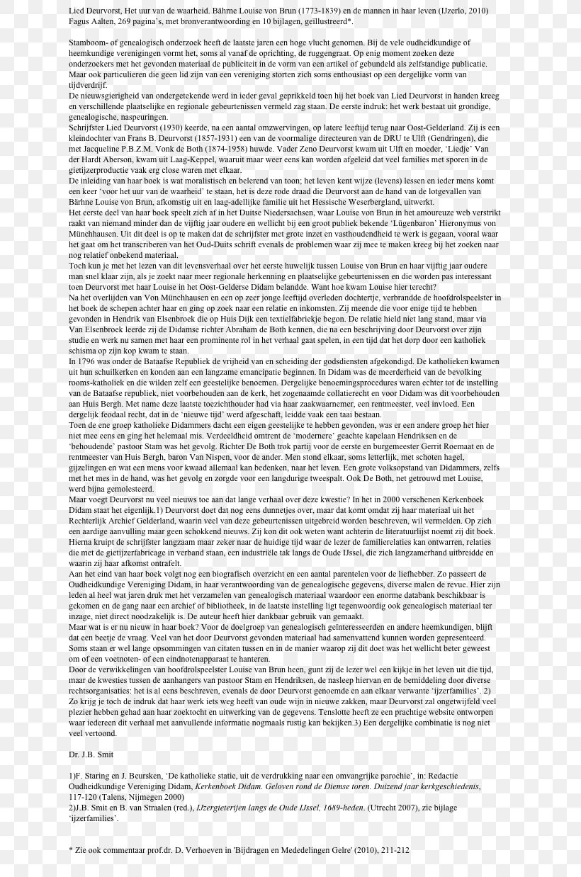 Cavalier King Charles Spaniel Scotland Document, PNG, 647x1238px, King Charles Spaniel, Area, Black And White, Cavalier King Charles Spaniel, Document Download Free