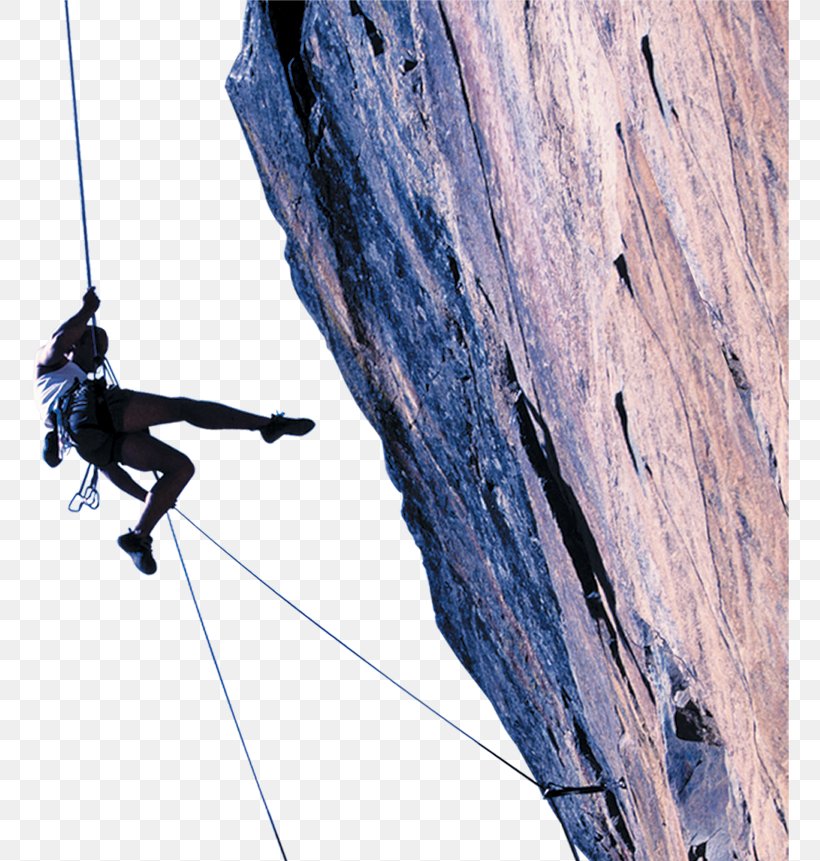 China Knock Down Organizational Culture Company Business, PNG, 758x861px, China, Abseiling, Adventure, Belay Device, Business Download Free