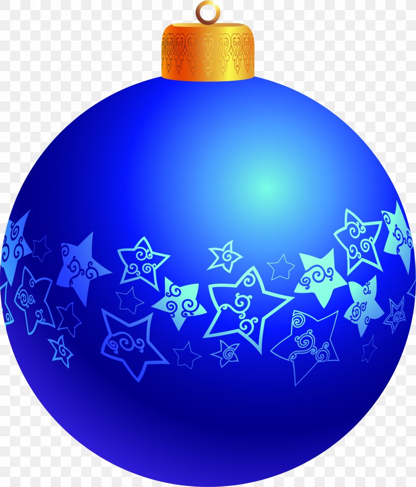 Christmas Ornament Christmas Tree Ornaments Christmas Day Christmas Decoration, PNG, 3591x4206px, Christmas Ornament, Blue, Christmas Day, Christmas Decoration, Christmas Tree Download Free