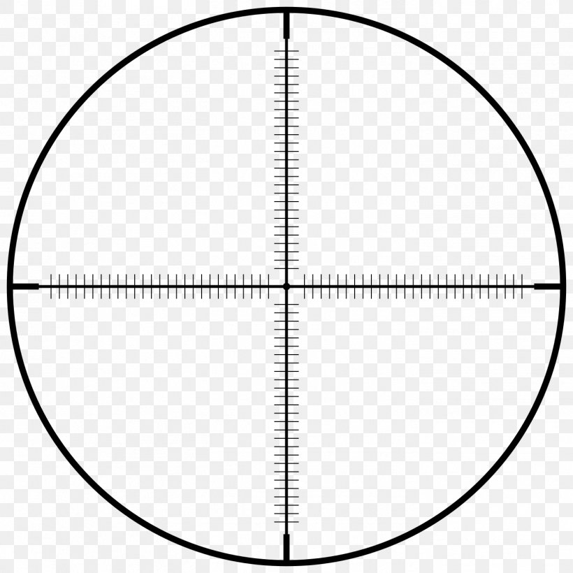 Circle Angle Point Area Line Art, PNG, 1404x1404px, Point, Area, Black And White, Line Art, Symbol Download Free