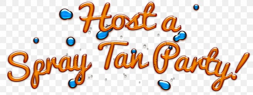 Clip Art Sun Tanning Indoor Tanning Product Logo, PNG, 1100x415px, Sun Tanning, Indoor Tanning, Logo, Orange, Orange Sa Download Free