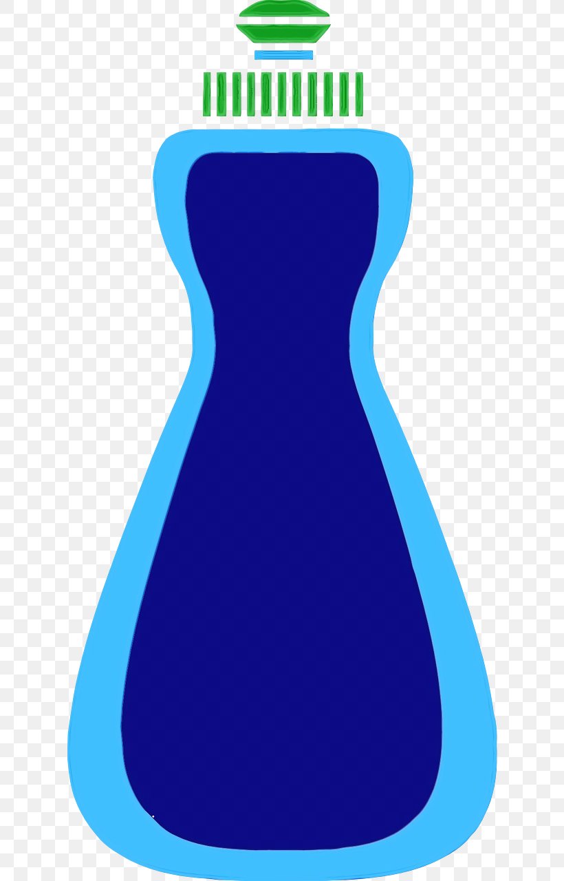 Cobalt Blue Blue Aqua Electric Blue Turquoise, PNG, 640x1280px, Watercolor, Aqua, Azure, Blue, Bowling Equipment Download Free