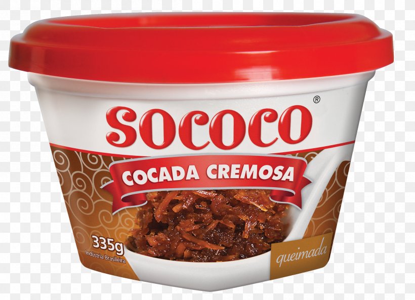 Cocada Coconut Milk Dulce De Leche Recipe, PNG, 2410x1744px, Coconut Milk, Biscuit, Biscuits, Brigadeiro, Chocolate Download Free