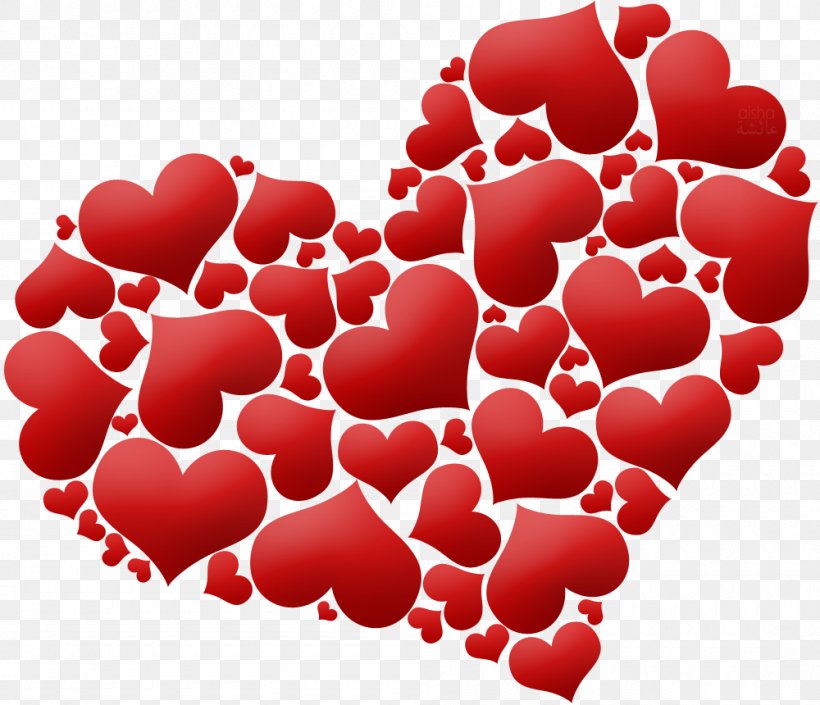 Heart Emoji, PNG, 1000x860px, Heart, Dia Dos Namorados, Emoji, Emoticon, Love Download Free