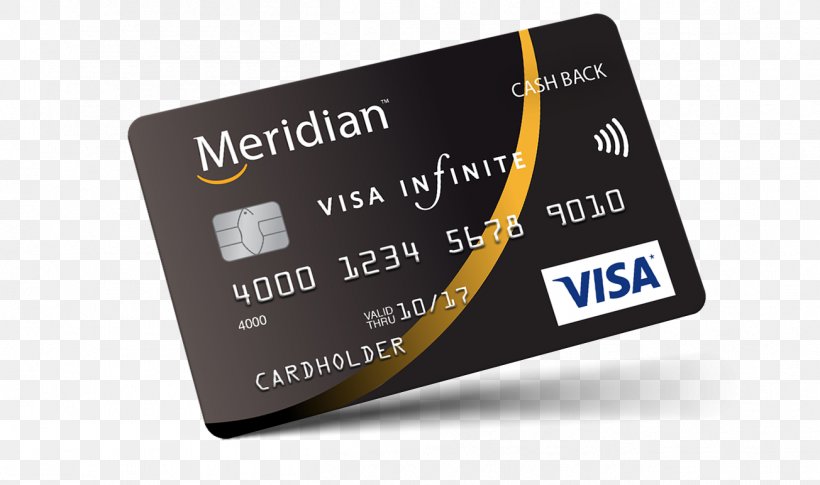 Credit Card Cashback Reward Program Bank Visa, PNG, 1304x772px, Credit Card, American Express, Bank, Brand, Cashback Reward Program Download Free