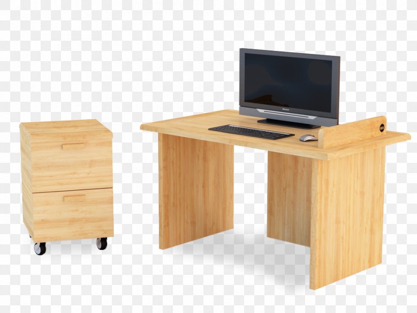 Desk File Cabinets Drawer Office Supplies, PNG, 960x720px, Desk, Drawer, File Cabinets, Filing Cabinet, Furniture Download Free