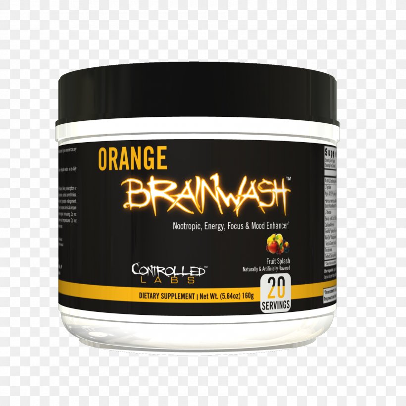 Dietary Supplement Serving Size Nutrition Orange Bodybuilding Supplement, PNG, 1800x1800px, Dietary Supplement, Bodybuilding, Bodybuilding Supplement, Bodybuildingcom, Citrus Download Free