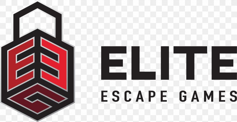 Elite Escape Games Escape The Room Escape In 60 Escape Room Video Game, PNG, 1923x995px, Escape The Room, Adventure Game, Area, Brand, Business Download Free