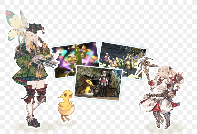 Final Fantasy XIV Final Fantasy: The 4 Heroes Of Light Concept Art, PNG, 800x560px, Final Fantasy Xiv, Action Figure, Akihiko Yoshida, Art, Concept Art Download Free