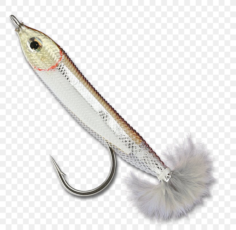 Fishing Baits & Lures Spoon Lure Tube Fly, PNG, 800x800px, Fishing Bait, Anchoa Mitchilli, Bait, Fish, Fish Hook Download Free