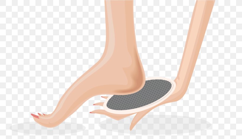 Foot Nail Skin Ulcer Clip Art, PNG, 756x472px, Watercolor, Cartoon, Flower, Frame, Heart Download Free