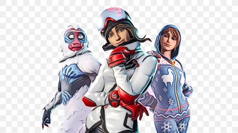 Fortnite Battle Royale Epic Games Video Games Battle Pass, PNG, 1334x750px, Fortnite, Animated Cartoon, Animation, Art, Battle Pass Download Free