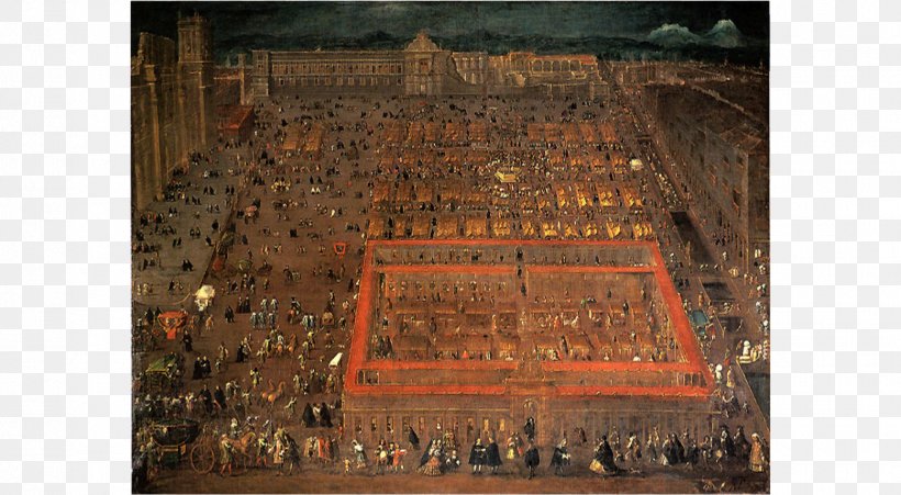Great Pyramid Of Tenochtitlán Zócalo National Palace Mexico City Metropolitan Cathedral Tenochtitlan, PNG, 1557x857px, Mexico City Metropolitan Cathedral, Aztec, City, Floor, Flooring Download Free