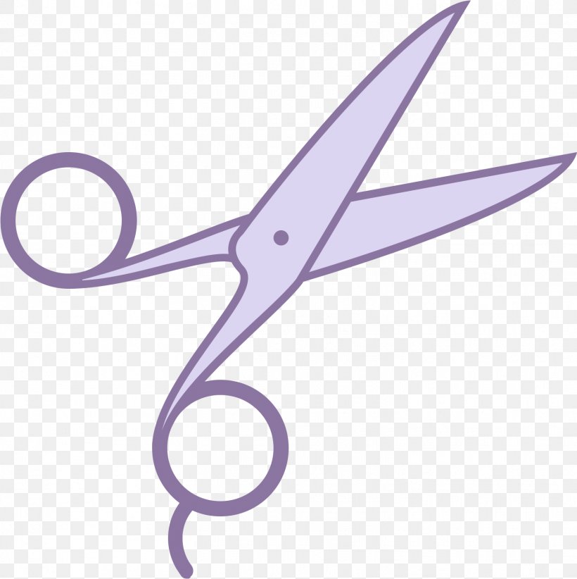 Hair Logo, PNG, 1521x1526px, Haircutting Shears, Barber, Cutting, Cutting Tool, Hair Download Free