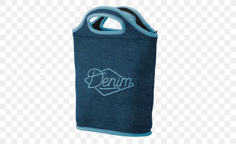 Handbag Denim Product Design Brand, PNG, 500x500px, Handbag, Bag, Brand, Credit Card, Denim Download Free