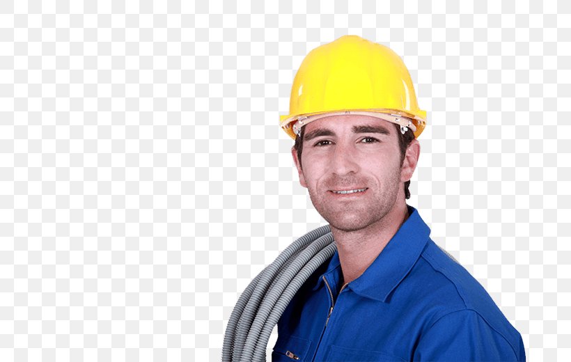 Hard Hats Construction Worker Laborer Construction Foreman Operator, PNG, 730x520px, Hard Hats, Architectural Engineering, Blue Collar Worker, Cap, Construction Foreman Download Free