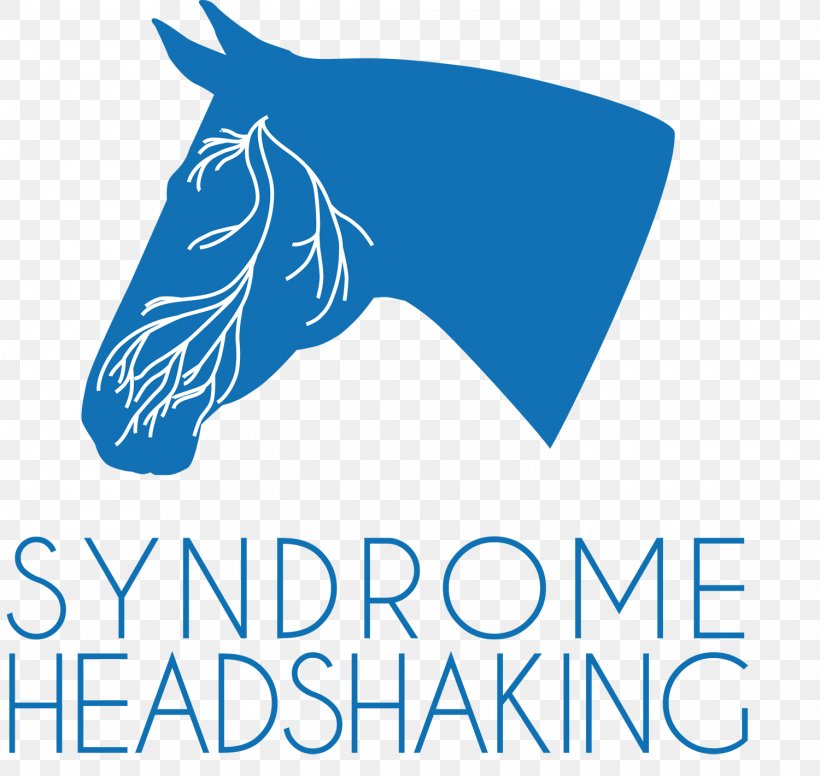 Horse Trigeminal Nerve Headshaking Photic Sneeze Reflex Trigeminal Neuralgia, PNG, 1500x1420px, Horse, Animal, Area, Artwork, Black And White Download Free