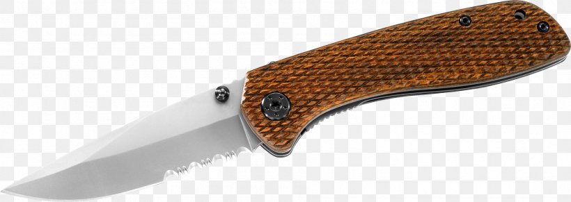 Hunting & Survival Knives Bowie Knife Throwing Knife Utility Knives, PNG, 1889x671px, Hunting Survival Knives, Blade, Bowie Knife, Case, Cold Weapon Download Free