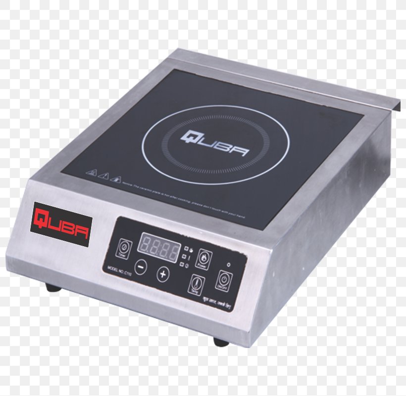 Induction Cooking Kitchen Measuring Scales Cooking Ranges Home Appliance, PNG, 801x801px, Induction Cooking, Cooking, Cooking Ranges, Crystal Light, Discounts And Allowances Download Free