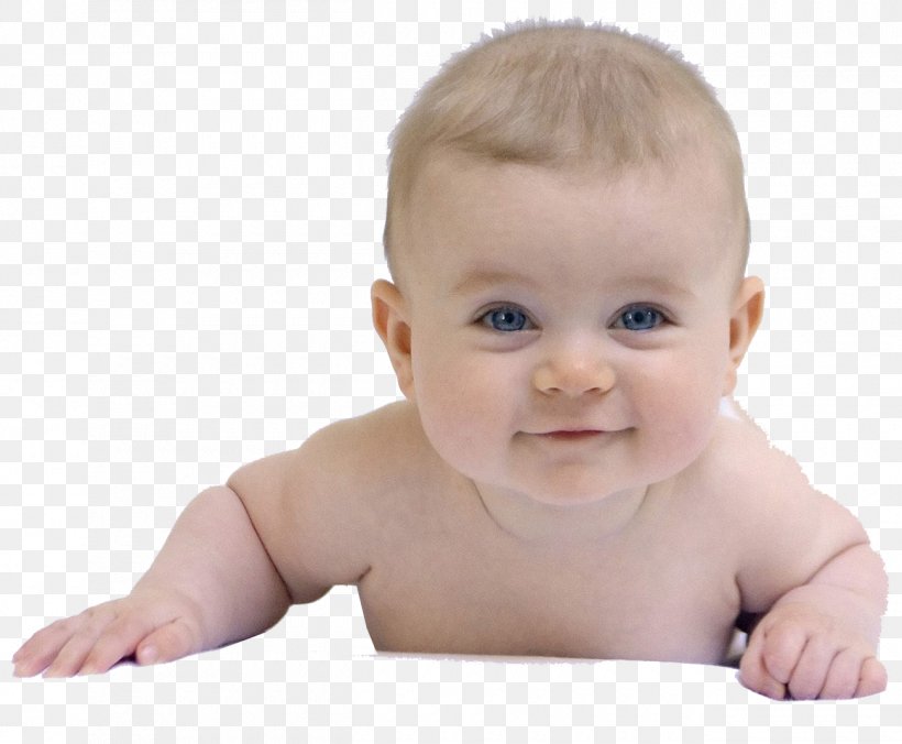 Infant Desktop Wallpaper Smile Cuteness, PNG, 1300x1072px, Infant, Boy, Cheek, Child, Child Development Stages Download Free