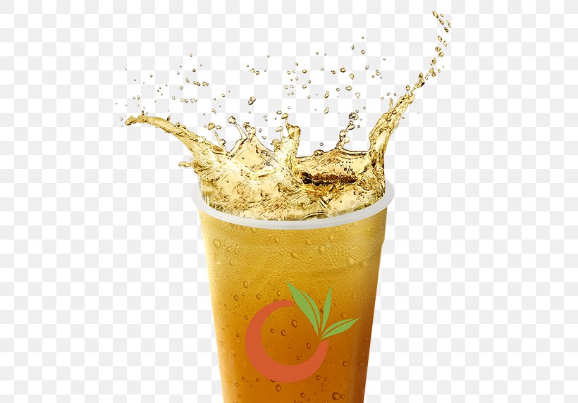 Juice Non-alcoholic Drink Green Tea Milkshake, PNG, 516x572px, Juice, Black Tea, Bubble Tea, Cocktail Garnish, Drink Download Free