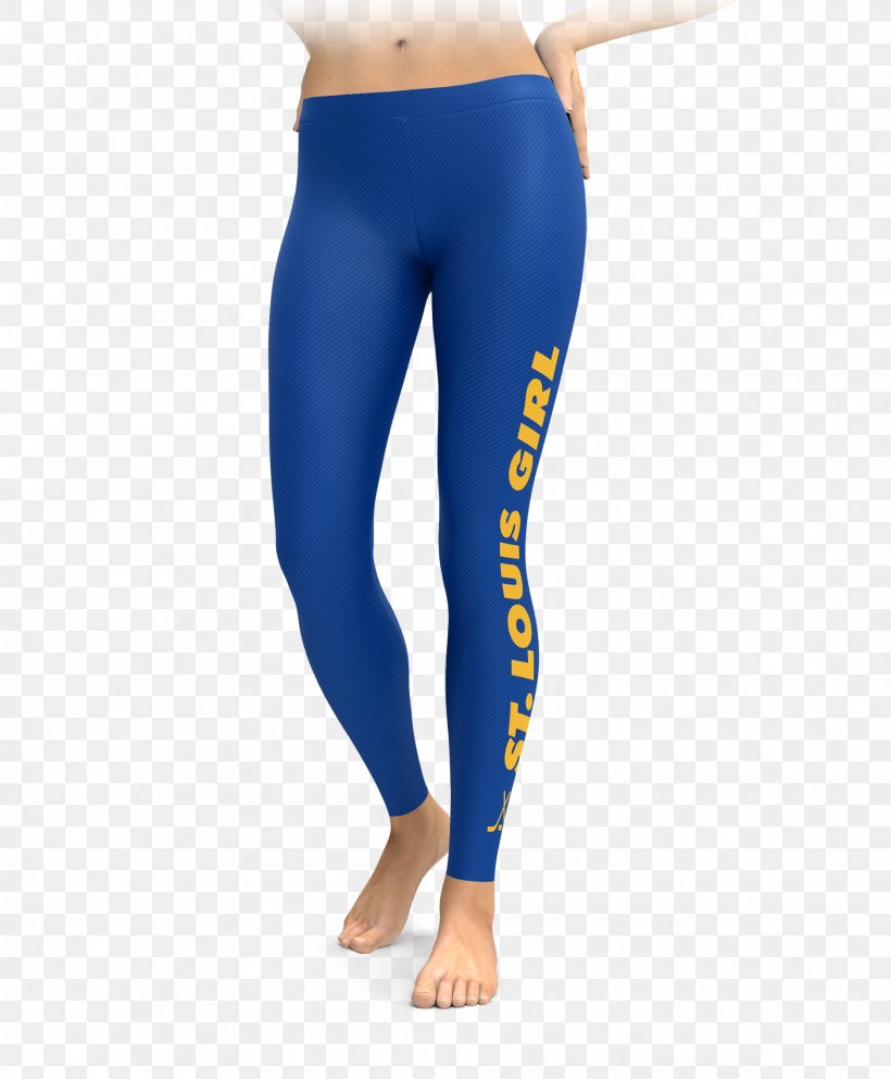 Leggings Yoga Pants T-shirt Fashion Clothing, PNG, 1875x2269px, Watercolor, Cartoon, Flower, Frame, Heart Download Free
