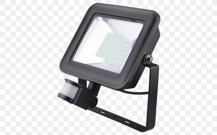Lighting Floodlight Computer Monitor Accessory LED Lamp, PNG, 940x587px, Light, Camera, Camera Accessory, Computer Monitor Accessory, Energy Download Free