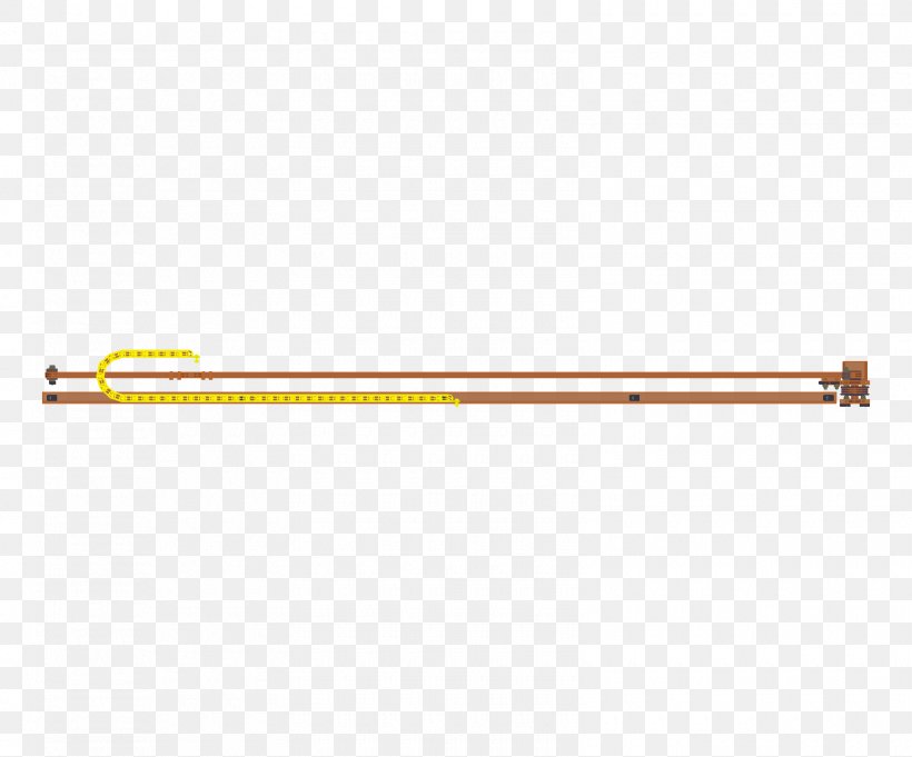 Line Angle, PNG, 1600x1329px, Yellow Download Free