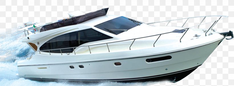 Luxury Yacht Picnic Boat, PNG, 984x364px, Yacht, Automotive Exterior, Boat, Boat Trailer, Boating Download Free
