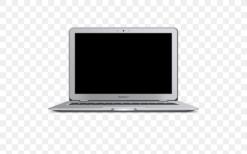 MacBook Air MacBook Pro Laptop SuperDrive, PNG, 512x512px, Macbook Air, Apple, Computer, Display Device, Electronic Device Download Free