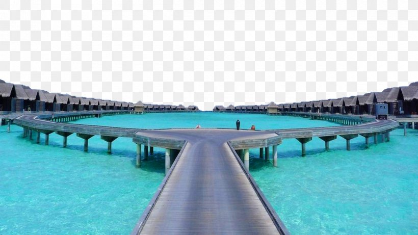 Maldives Hotel Accommodation, PNG, 1200x675px, Maldives, Accommodation, Amenity, Fixed Link, Gratis Download Free